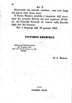 giornale/TO00192073/1854/Parte prima/00000044